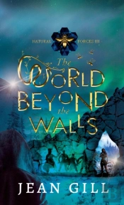 The World Beyond The Walls