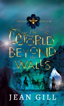 Bertrand.pt - The World Beyond The Walls