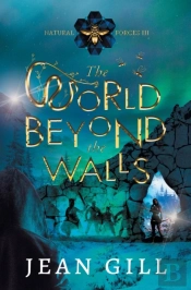 The World Beyond The Walls