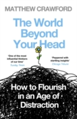 Bertrand.pt - The World Beyond Your Head