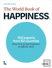 The World Book Of Happiness