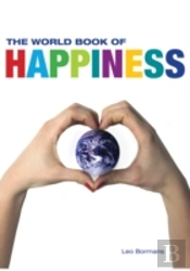The World Book Of Happiness