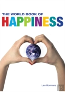 Bertrand.pt - The World Book Of Happiness