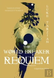 The World Breaker Requiem