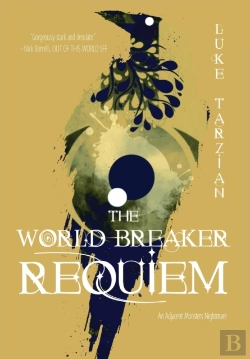 Bertrand.pt - The World Breaker Requiem