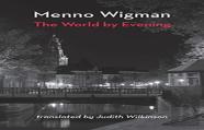 The World By Evening
