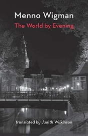 The World By Evening