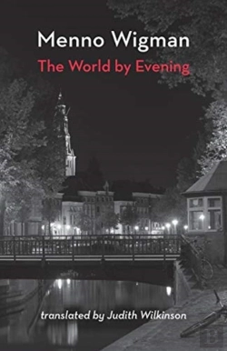 Bertrand.pt - The World By Evening