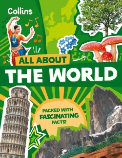 Bertrand.pt - The World