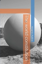 The World Constitution