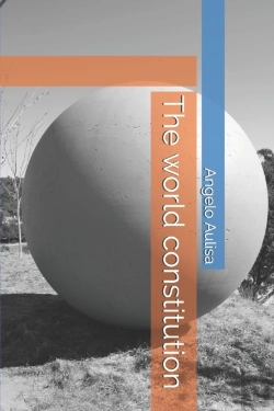 Bertrand.pt - The World Constitution