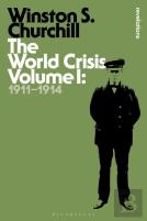 The World Crisis Volume I