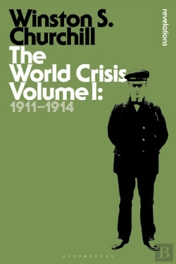 Bertrand.pt - The World Crisis Volume I