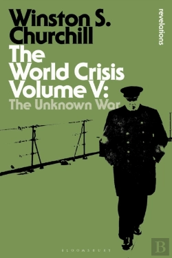 Bertrand.pt - The World Crisis Volume V