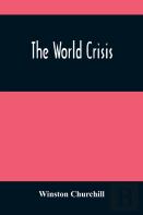 The World Crisis