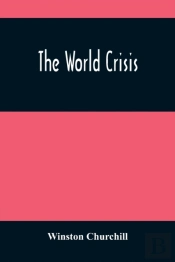 The World Crisis