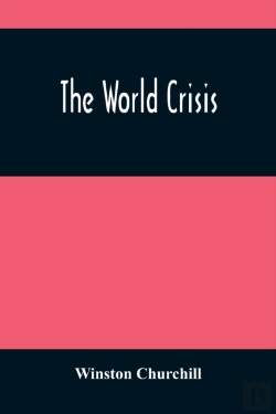 Bertrand.pt - The World Crisis