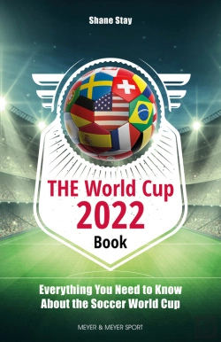 Bertrand.pt - The World Cup 2022 Book