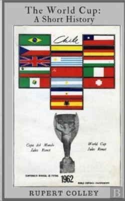 Bertrand.pt - The World Cup: A Short History