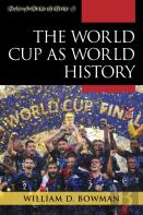 The World Cup As World History