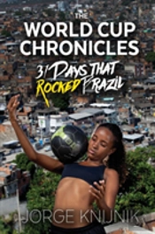 The World Cup Chronicles