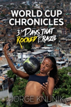Bertrand.pt - The World Cup Chronicles