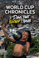 The World Cup Chronicles