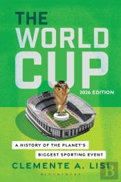 The World Cup