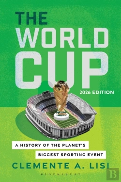 Bertrand.pt - The World Cup