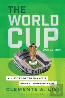 The World Cup
