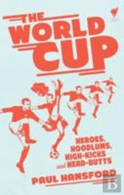 The World Cup