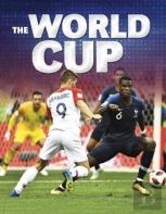 The World Cup