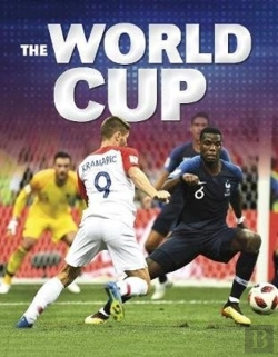 Bertrand.pt - The World Cup