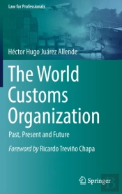 The World Customs Organization