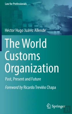 Bertrand.pt - The World Customs Organization