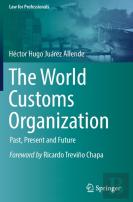 The World Customs Organization