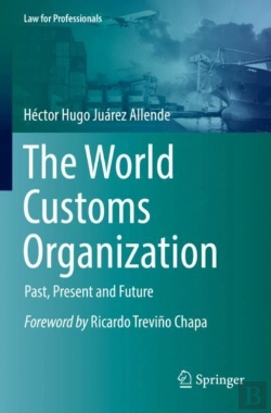 Bertrand.pt - The World Customs Organization