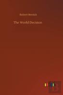 The World Decision