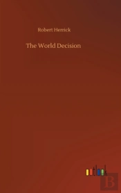 The World Decision