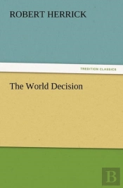 The World Decision