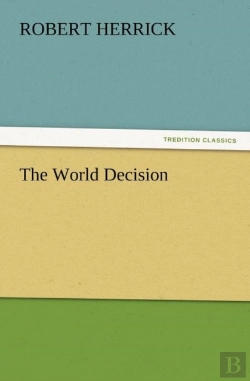 Bertrand.pt - The World Decision