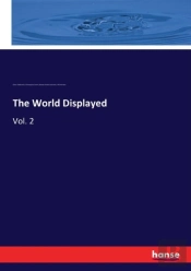 The World Displayed