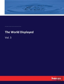 Bertrand.pt - The World Displayed