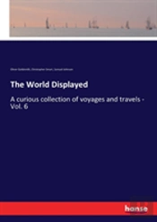 The World Displayed