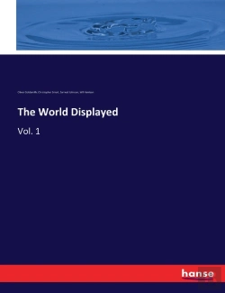 Bertrand.pt - The World Displayed