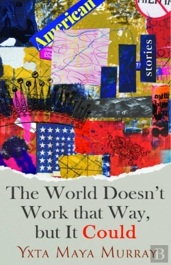Bertrand.pt - The World Doesn'T Work That Way, But It Could