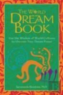 The World Dream Book