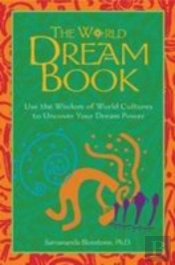 The World Dream Book