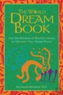 Bertrand.pt - The World Dream Book