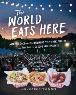 Bertrand.pt - The World Eats Here